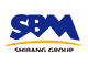 SBM Stone Crusher